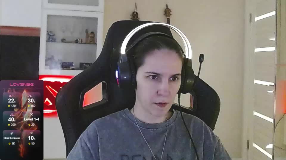 irwi_tomboy Webcam Chat July 21, 2026