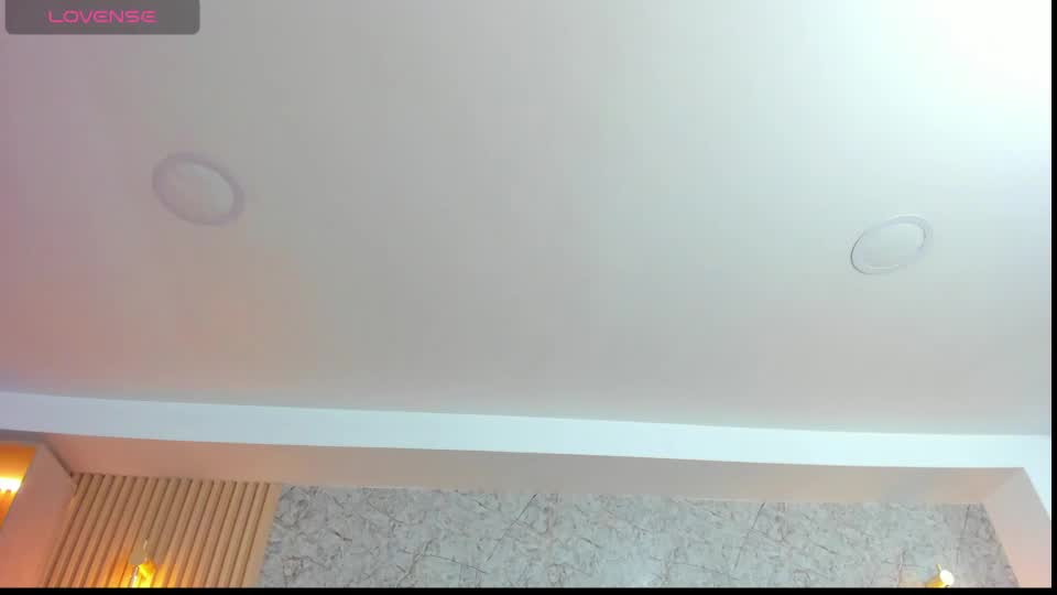 antonella_west Webcam Chat July 21, 2026
