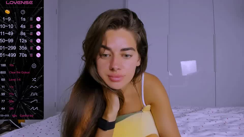 ashley__jess Webcam Chat July 21, 2026
