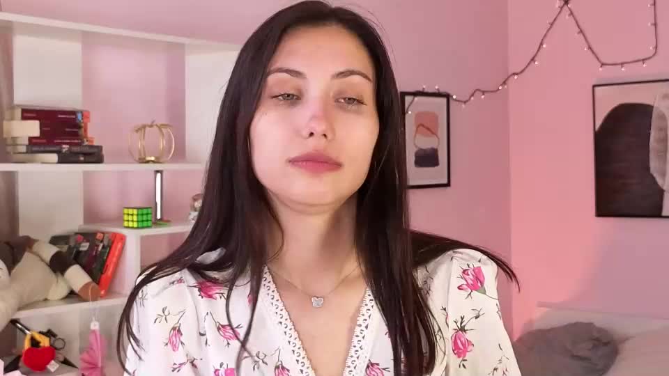 deborahreyes Webcam Chat July 21, 2026