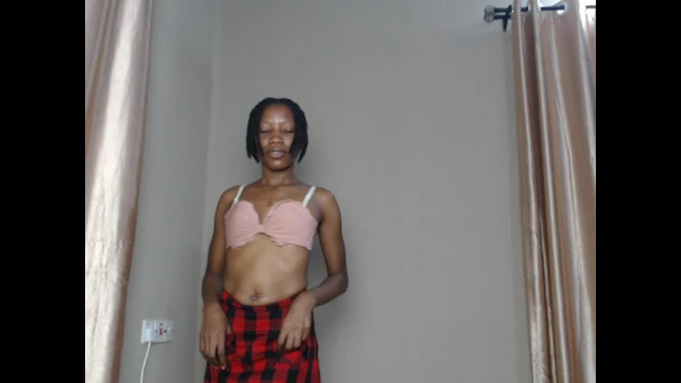 slimxxdool Webcam Chat July 21, 2026