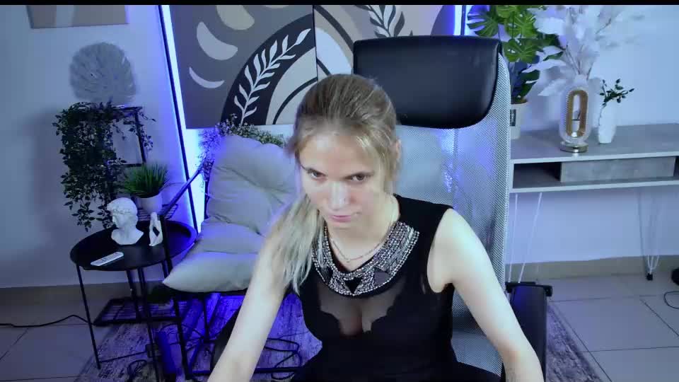 effyfetcher Webcam Chat July 21, 2026