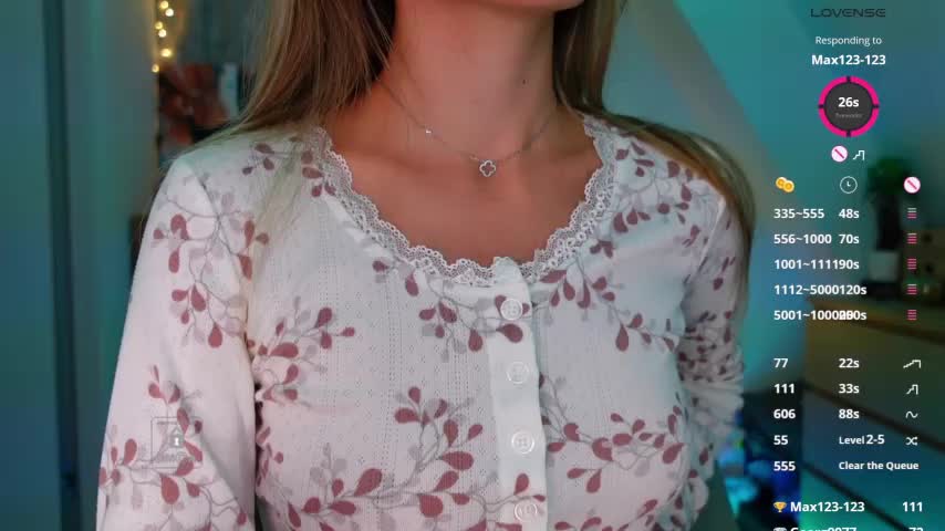 _Sweetcams_ Webcam Chat July 21, 2026