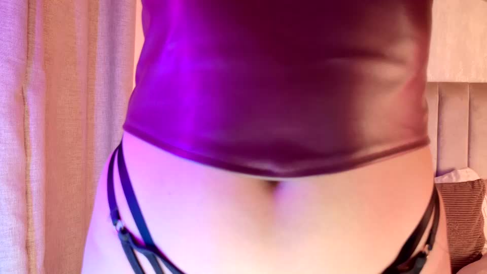 liarasol Webcam Chat July 21, 2026