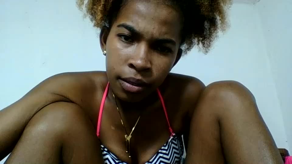 beriziky Webcam Chat July 21, 2026