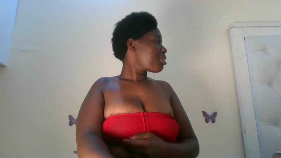 choco_berbie Webcam Chat July 21, 2026