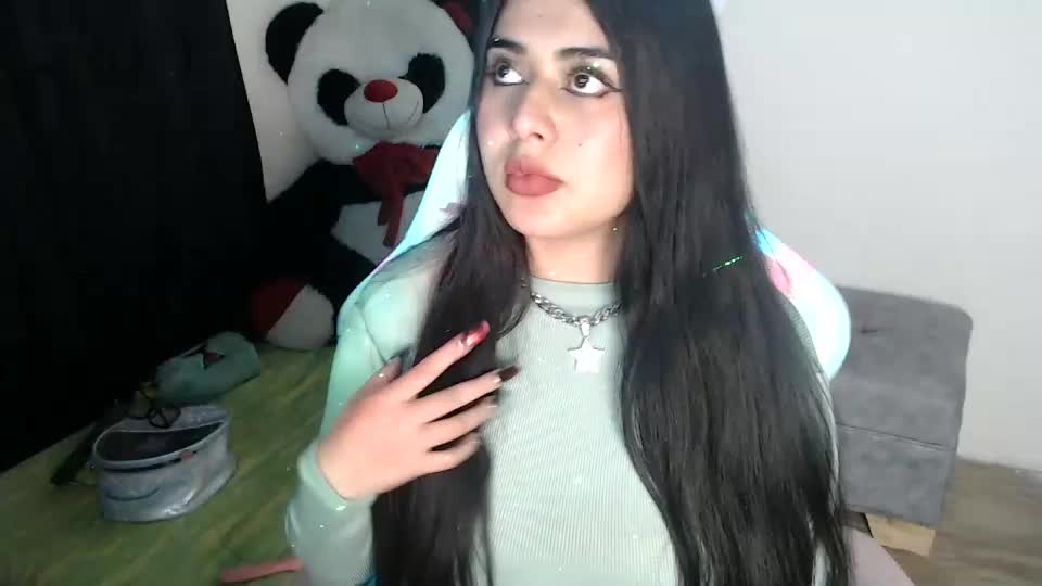 sophiadazza666 Webcam Chat July 21, 2026