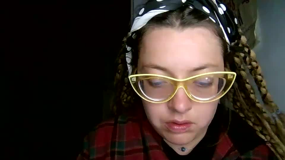 ezlngirl Webcam Chat July 21, 2026