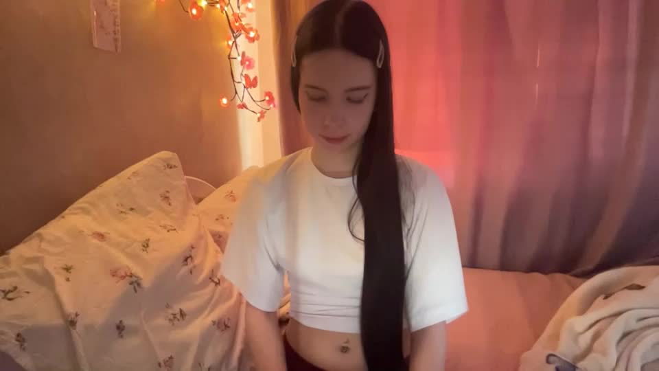 estellezdebski Webcam Chat July 21, 2026