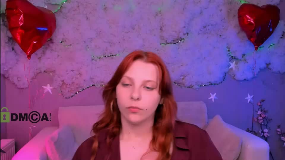 bibi_tease Webcam Chat July 21, 2026