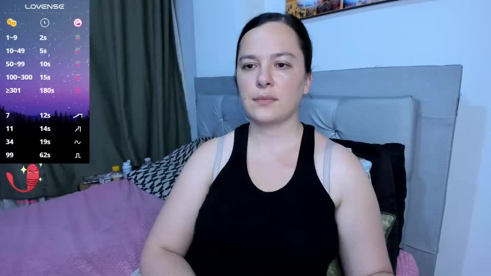 hidianapaola Webcam Chat July 21, 2026