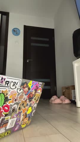 Kimi_Ass Webcam Chat July 21, 2026