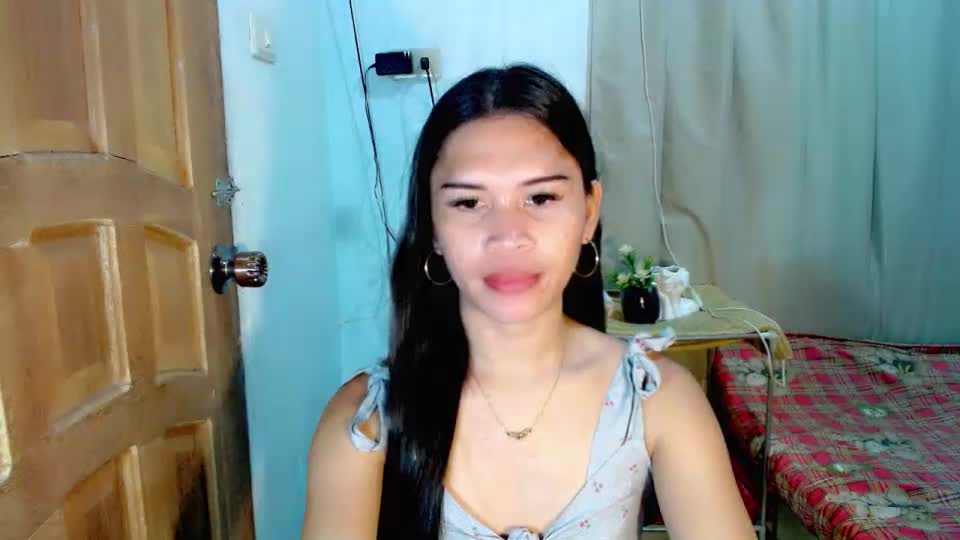 isabelle_amore Webcam Chat July 21, 2026