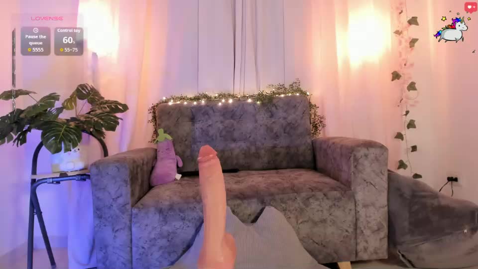 dolliehoney Webcam Chat July 21, 2026