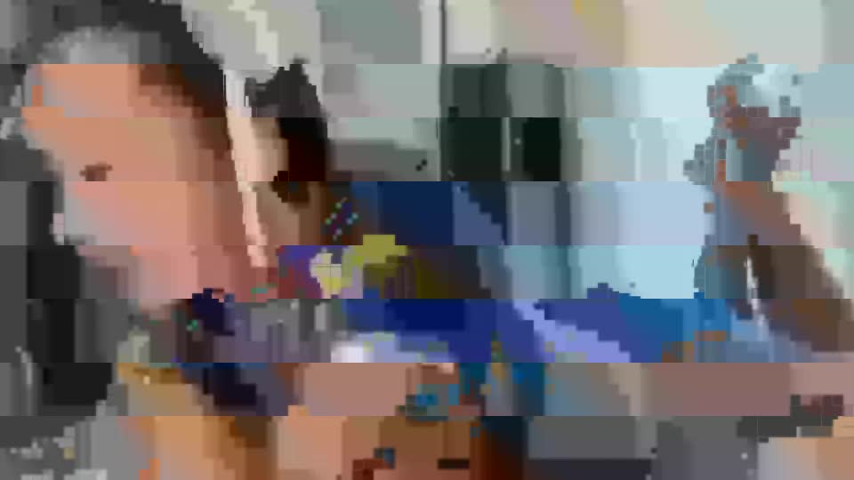 lunalovesuuuuu Webcam Chat July 21, 2026
