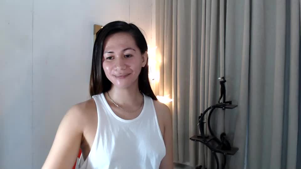 imyourcottoncandy Webcam Chat July 22, 2026