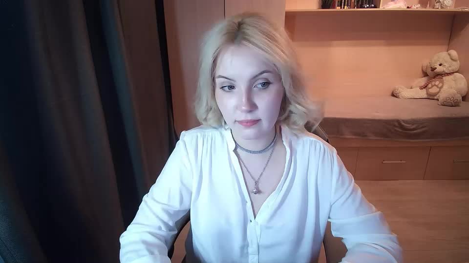 keralapidus Webcam Chat July 22, 2026