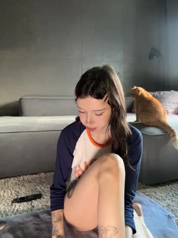 Bastet Webcam Chat July 22, 2026