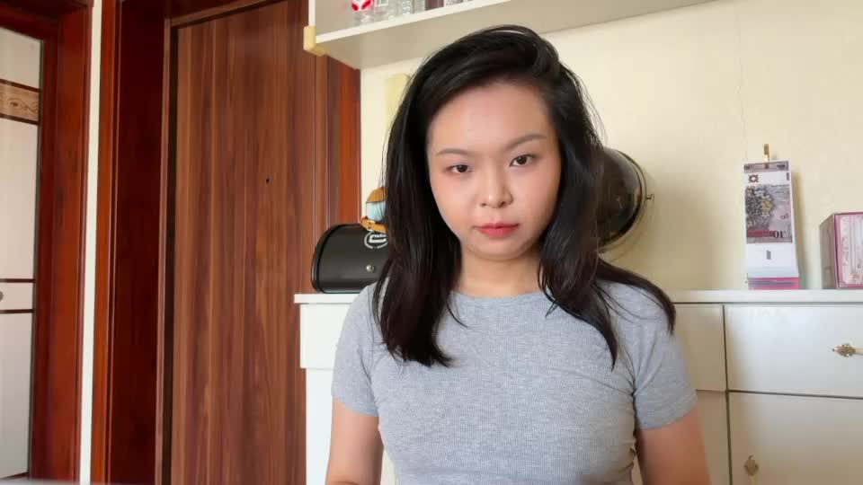hola_sunflower Webcam Chat July 22, 2026