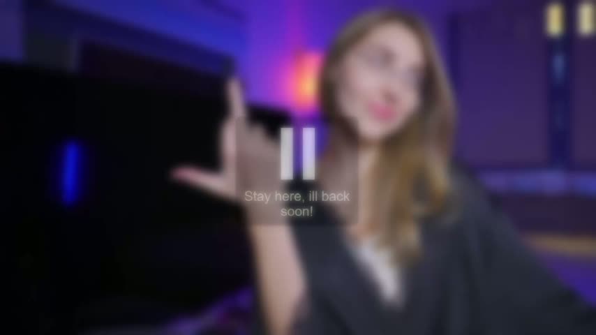CassiaBlade1 Webcam Chat July 22, 2026