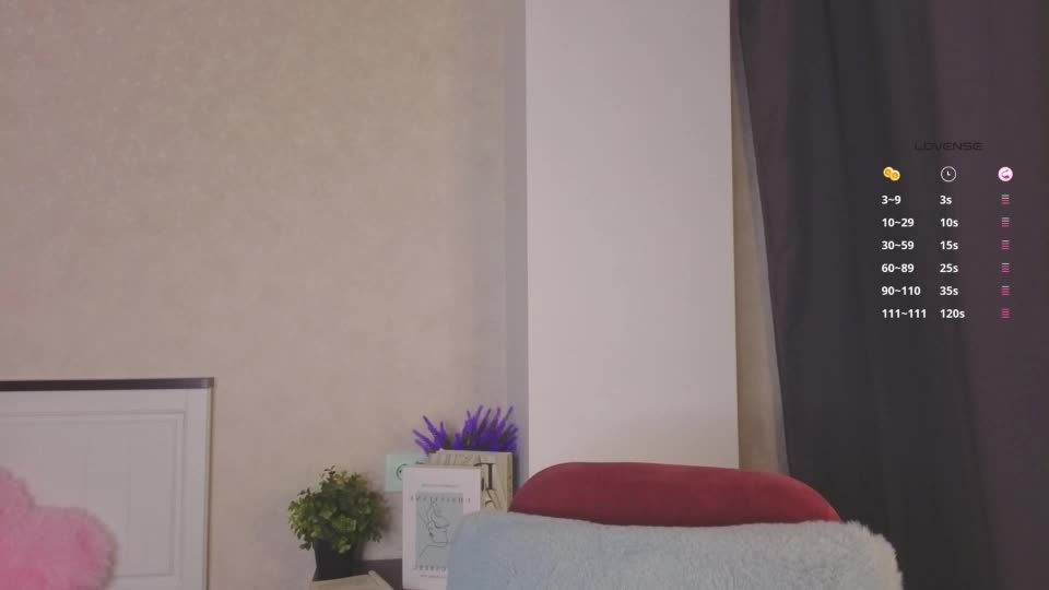 woofbus Webcam Chat July 22, 2026