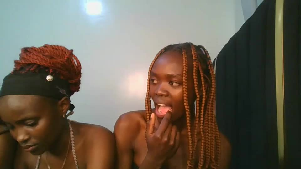 sweet_cupcake1 Webcam Chat July 22, 2026