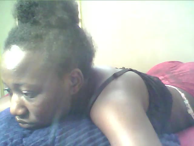 lotty_lavilla Webcam Chat July 22, 2026