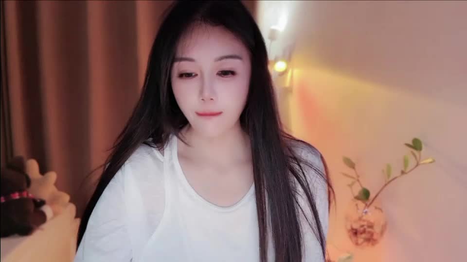 yuner0715 Webcam Chat July 22, 2026