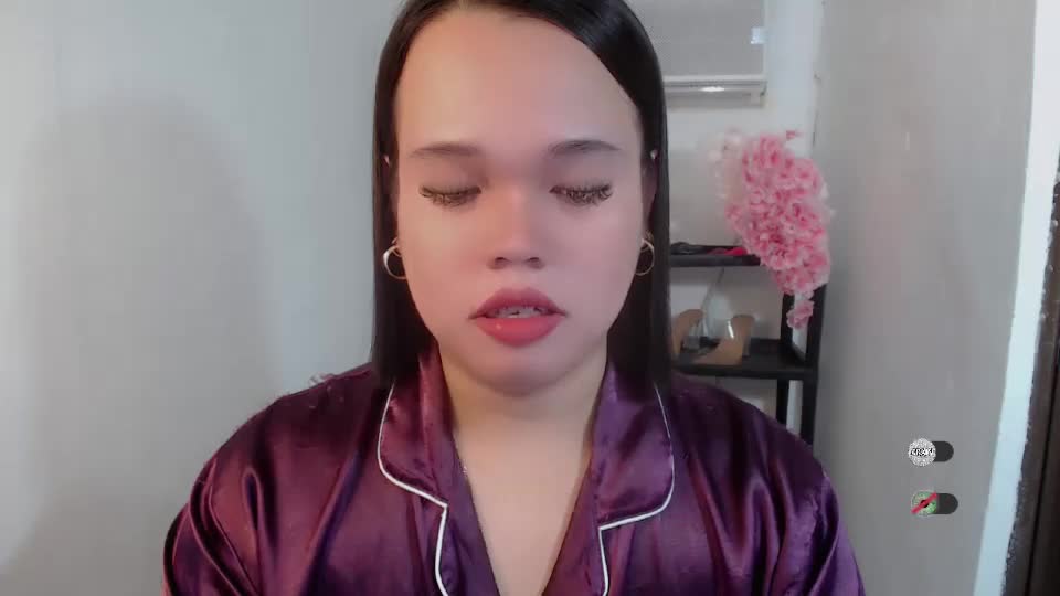 joanagorgeous Webcam Chat July 22, 2026