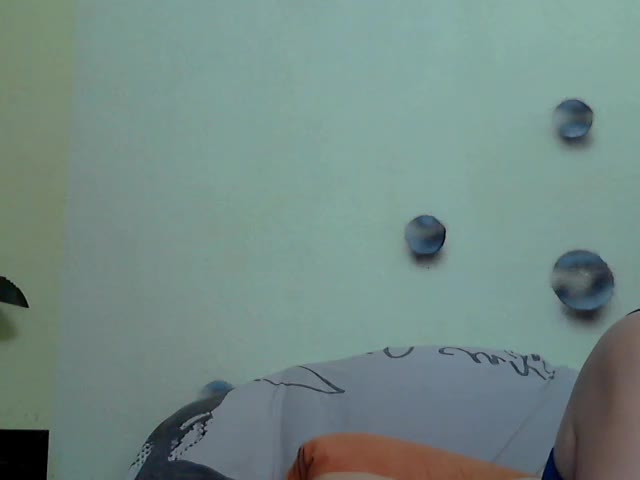 Jillian_Pattie Webcam Chat July 22, 2026