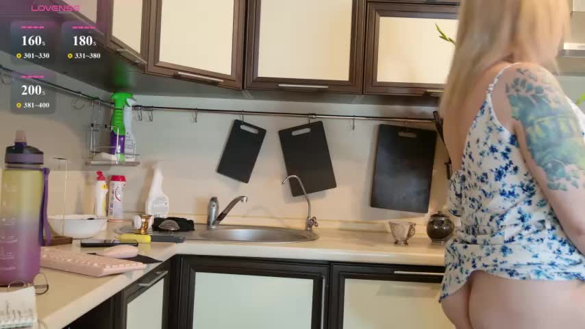 -Yourwoman- Webcam Chat July 22, 2026