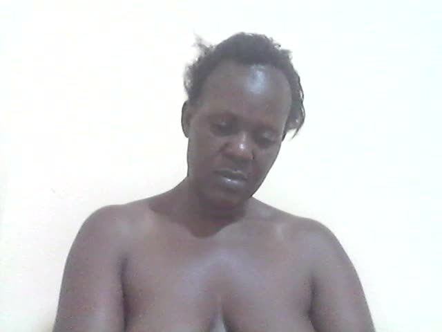 freaky_pussy36 Webcam Chat July 22, 2026