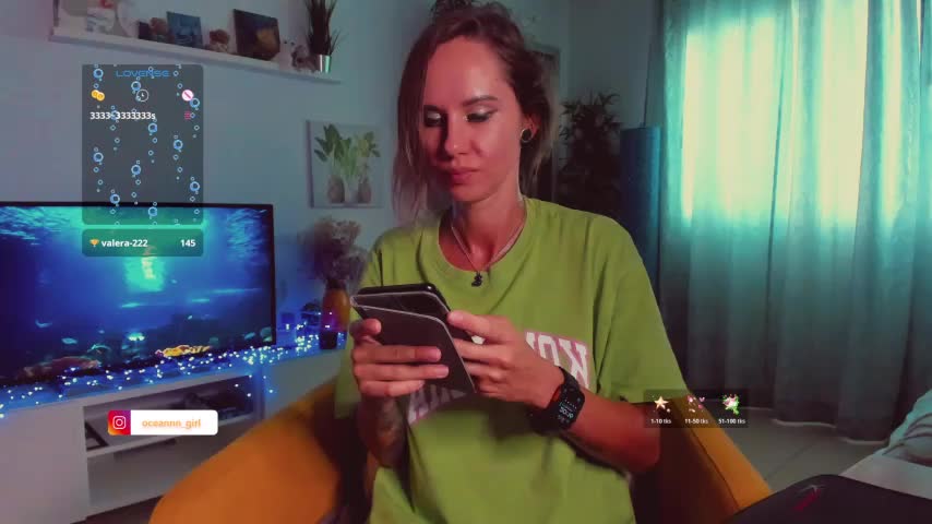 trafka_murafka Webcam Chat July 22, 2026