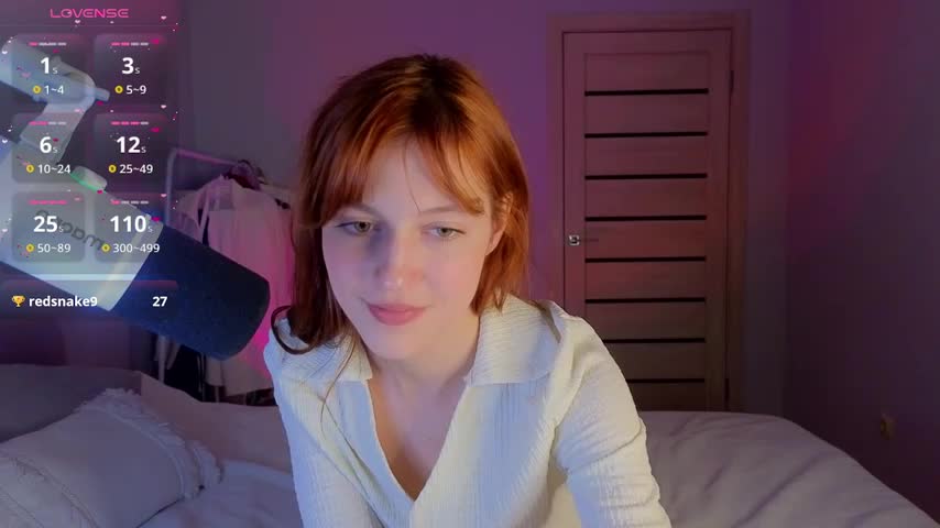 _Elen_Lilith_ Webcam Chat July 22, 2026