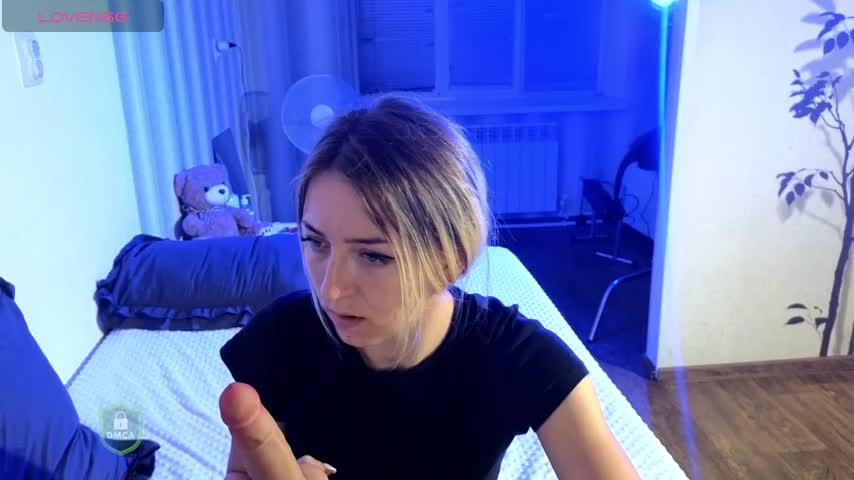 space_danger Webcam Chat July 22, 2026