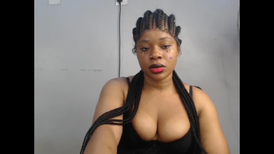 chocox_petitqueen Webcam Chat July 22, 2026