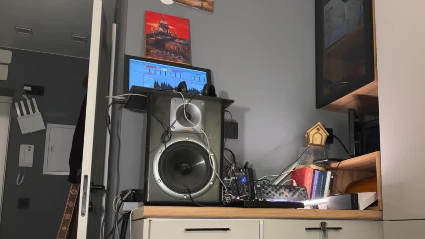 saint_cat25 Webcam Chat July 22, 2026