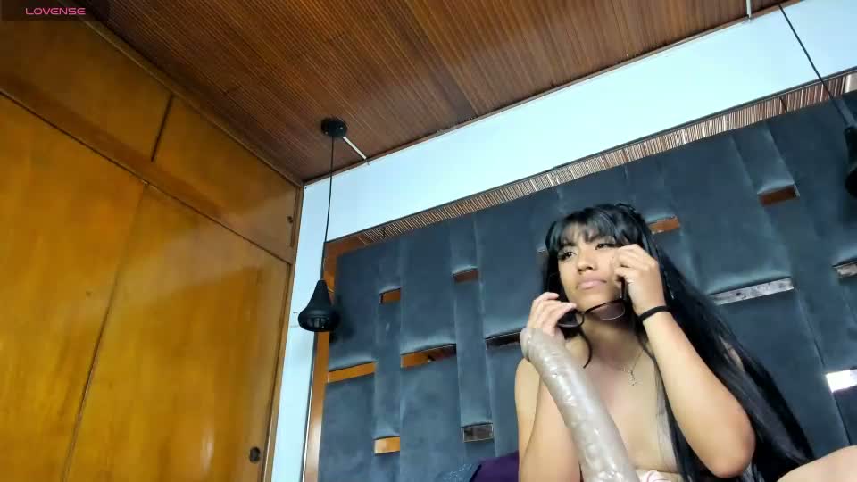 lizethot7 Webcam Chat July 22, 2026