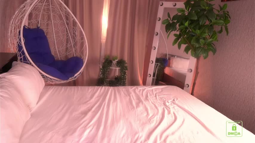 Sonalegend_ Webcam Chat July 22, 2026