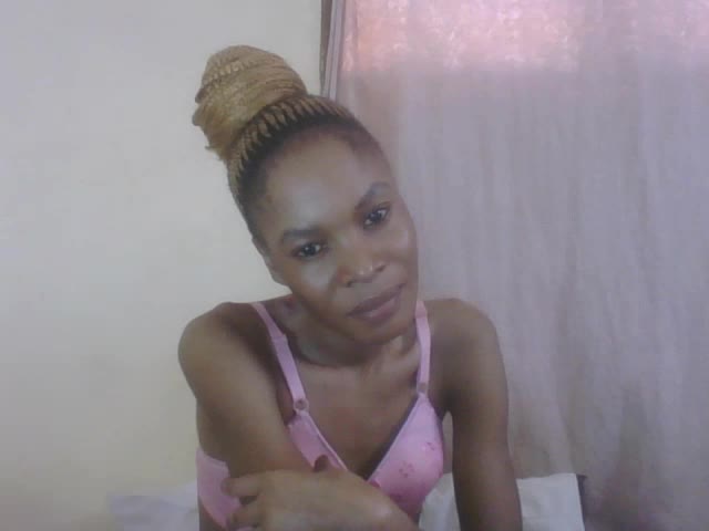 sweetpetite254 Webcam Chat July 22, 2026