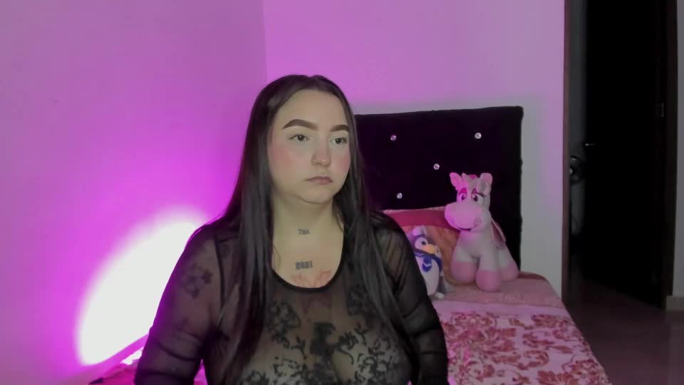 _cee_leste Webcam Chat July 22, 2026