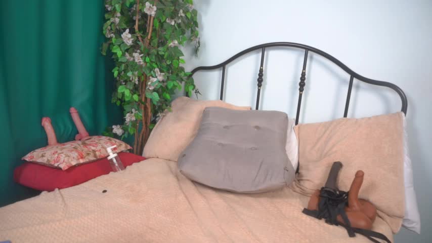 IsadoraDunkan Webcam Chat July 22, 2026
