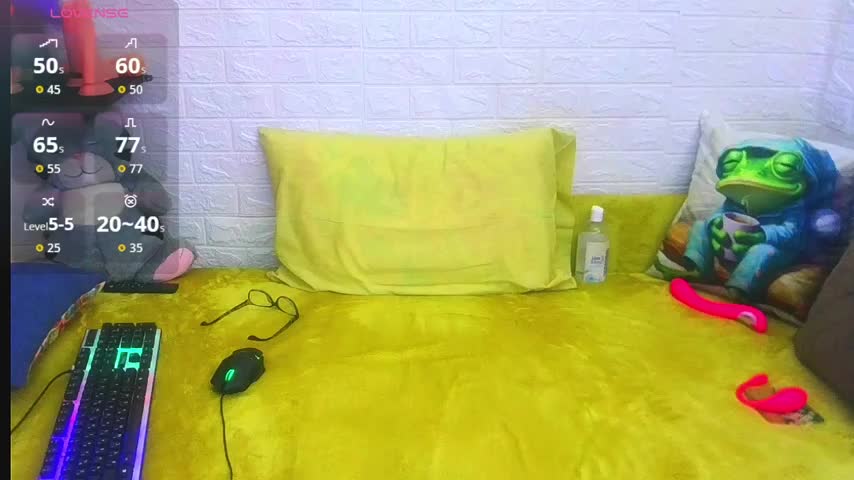 RedHousewife Webcam Chat July 22, 2026