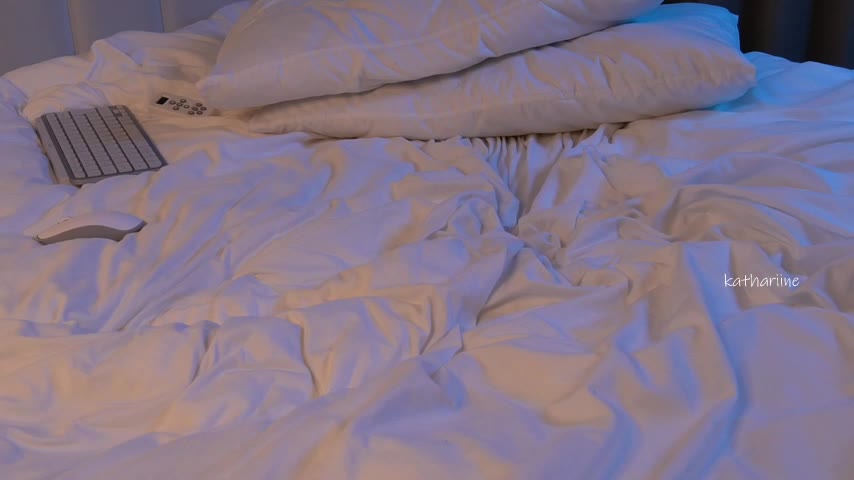 Kathariine Webcam Chat July 22, 2026