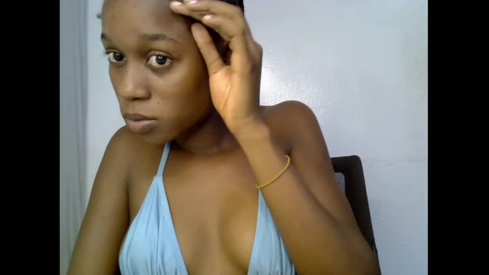 slim_candy12 Webcam Chat July 22, 2026
