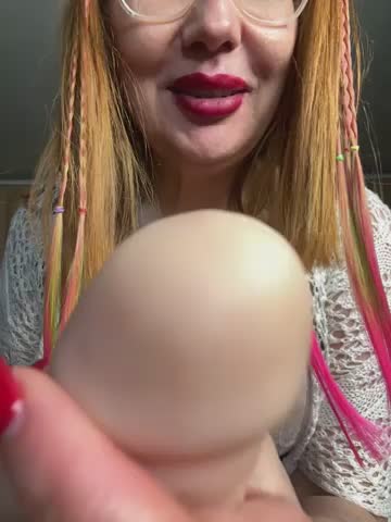 LybovNTV Webcam Chat July 22, 2026