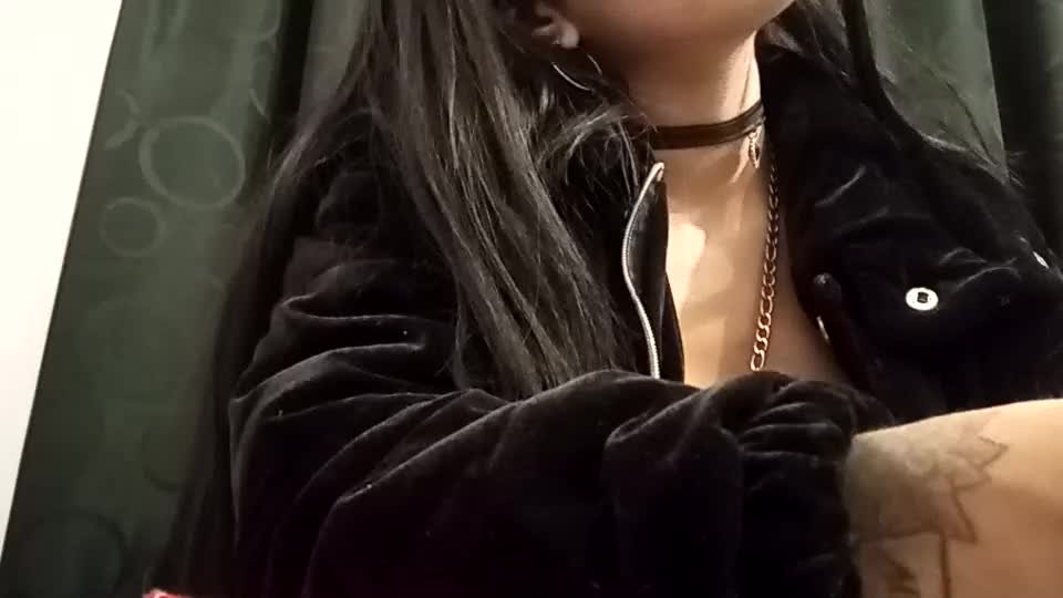 atenea_420 Webcam Chat July 22, 2026