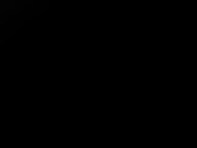 EvaHott Webcam Chat July 22, 2026