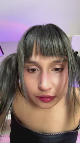 bigbabykiki Webcam Chat July 22, 2026