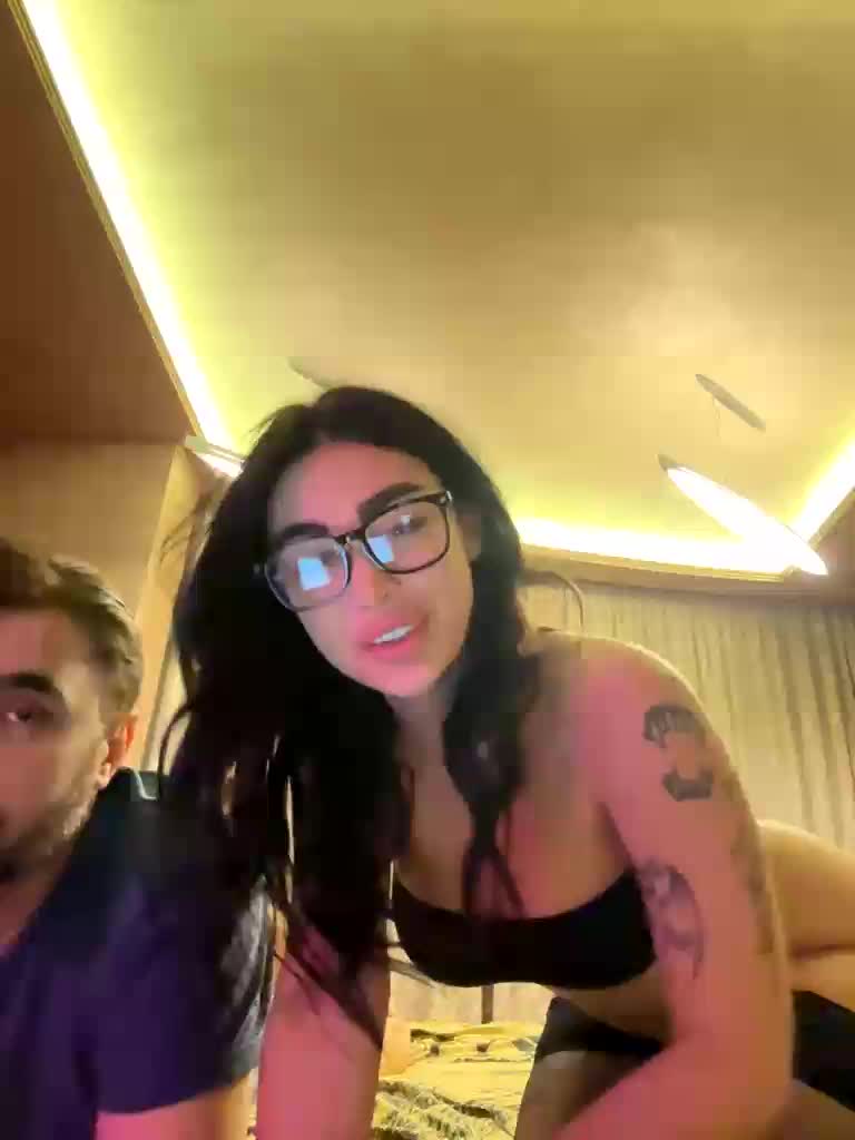 Kikidiki200 Webcam Chat July 22, 2026